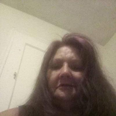 Community member profile picture 4