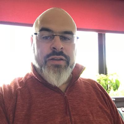 Community member profile picture 3