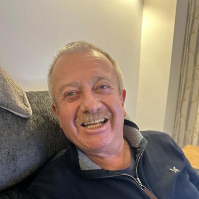 Community member profile picture 9