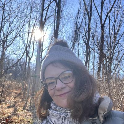 Community member profile picture