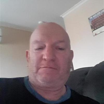 Community member avatar