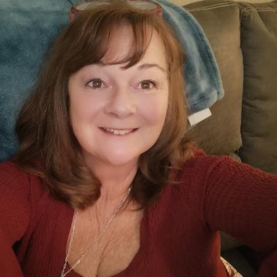 Community member profile picture