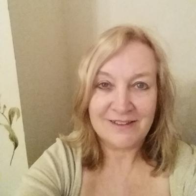 Community member profile picture 6
