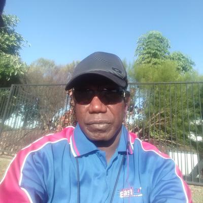 Community member profile picture 7