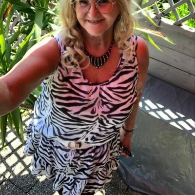 Community member profile picture 10