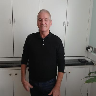 Community member profile picture 3