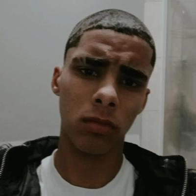 Community member profile picture 1