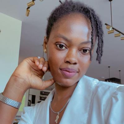 Community member profile picture 6