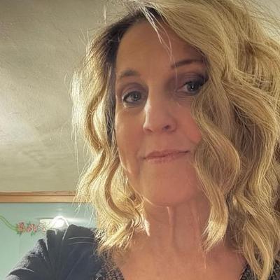 Community member profile picture 8