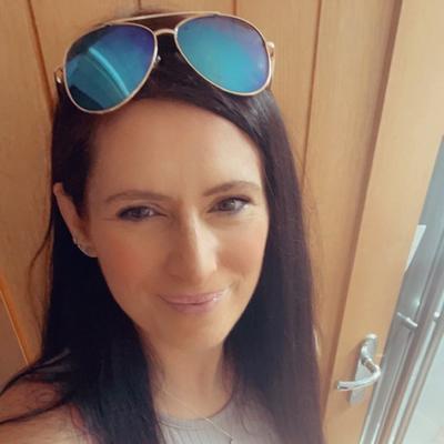 Community member profile picture 6