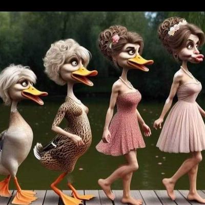 Community member profile picture 10