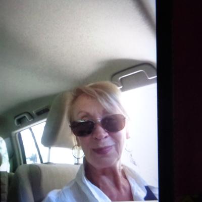 Community member avatar