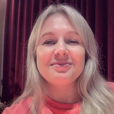 Community member profile picture 2