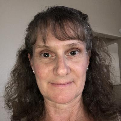 Community member profile picture