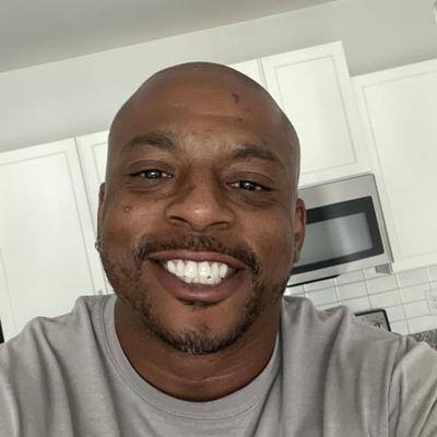 Community member profile picture