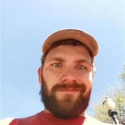 Community member avatar