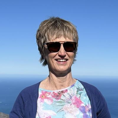 Community member profile picture 6