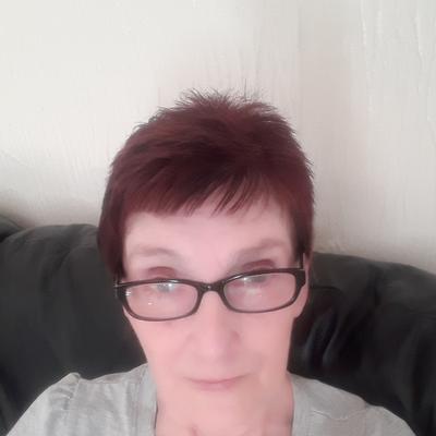 Community member profile picture 2