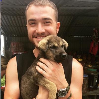 Community member profile picture 3