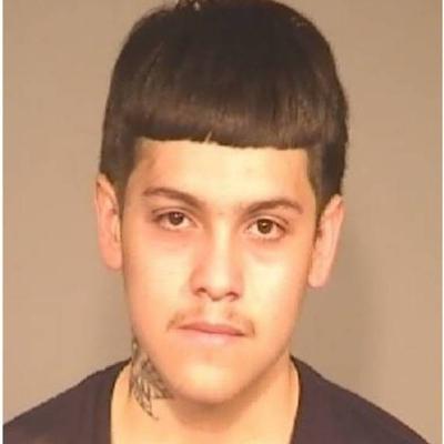 Community member profile picture 3