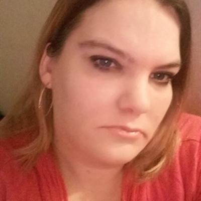 Community member profile picture 2