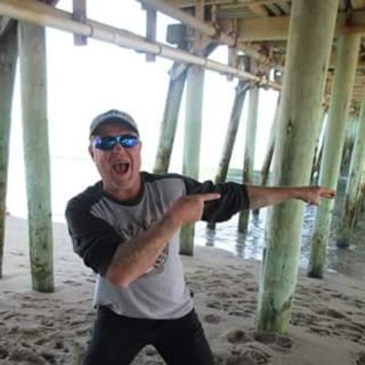 Community member profile picture