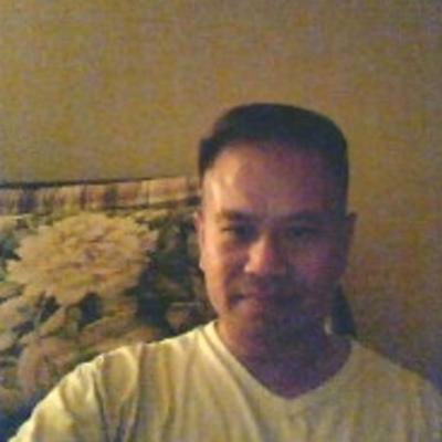 Community member profile picture 5