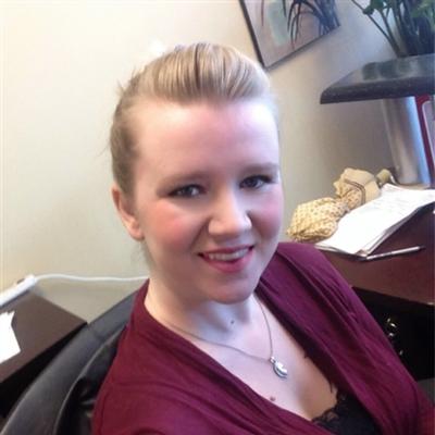 Community member profile picture 8