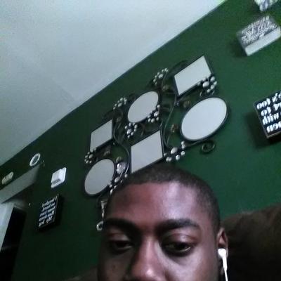 Community member profile picture 3