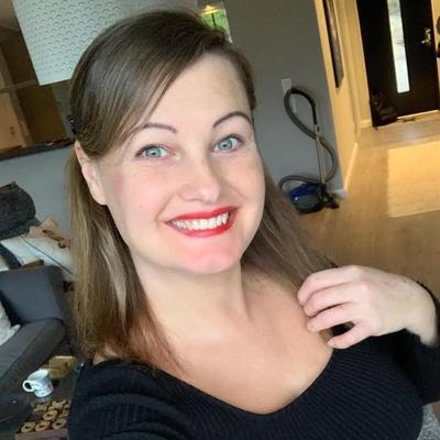 Community member profile picture