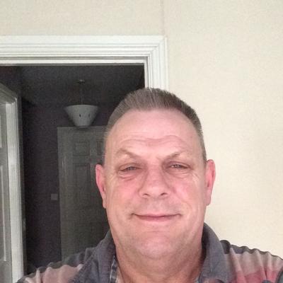 Community member profile picture 7