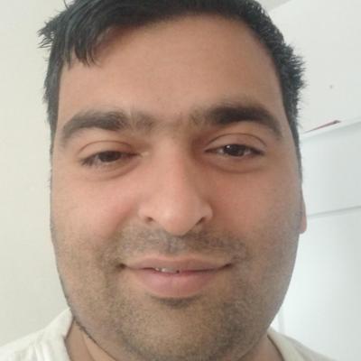 Community member profile picture 5