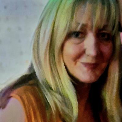 Community member profile picture 6