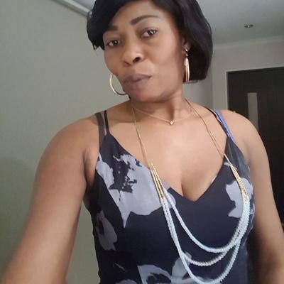 Community member profile picture 6