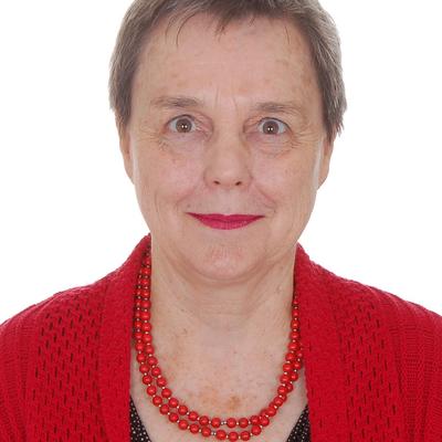 Community member profile picture 10