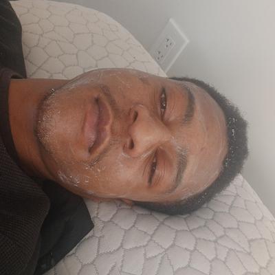 Community member profile picture 7