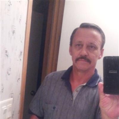 Community member profile picture 5