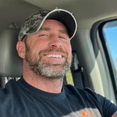 Community member profile picture 9