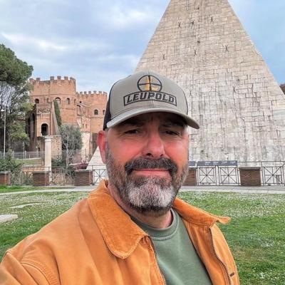 Community member profile picture 7