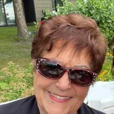 Community member profile picture 8