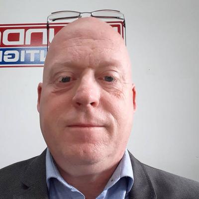 Community member profile picture