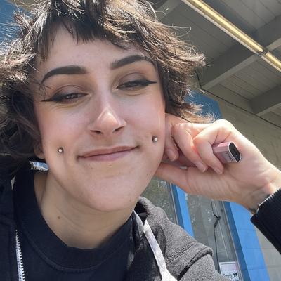 Community member profile picture 4