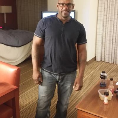 Community member profile picture