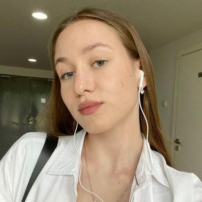 Community member profile picture