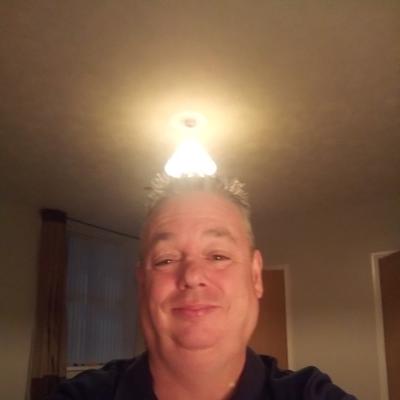 Community member profile picture 5