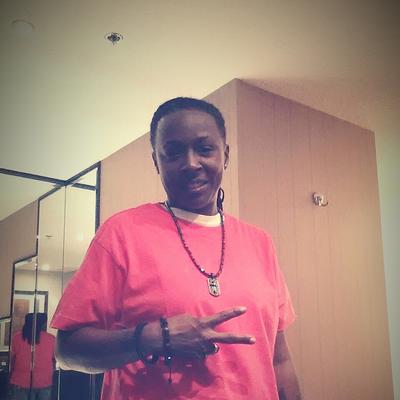 Community member profile picture 10