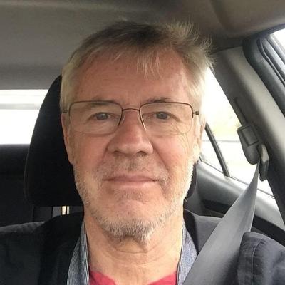 Community member profile picture 5