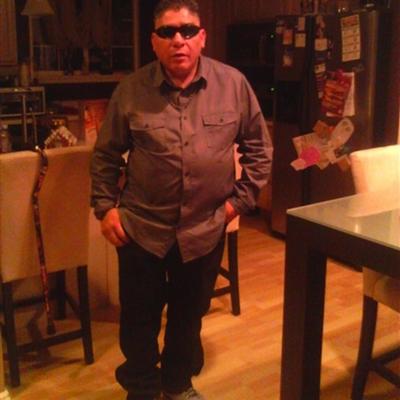 Community member profile picture 5