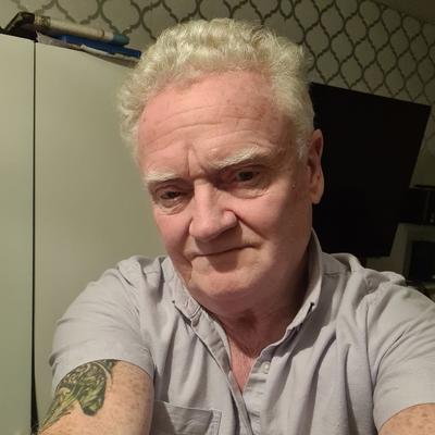 Community member profile picture 1