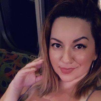 Community member profile picture 10